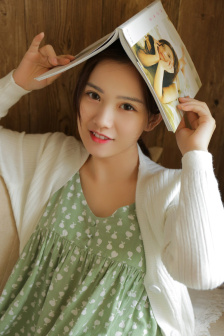 小川阿佐美ed2k