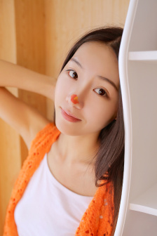 女演员们