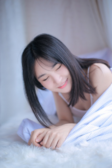漂亮姐姐韩剧